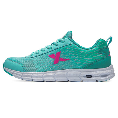 (XTEP) ladies fashion travel comfortable jogging retro leisure sports running shoes 984218119366 light gray 36
(XTEP) ladies fashion travel comfortable jogging retro leisure sports running shoes 984218119366 light gray 36