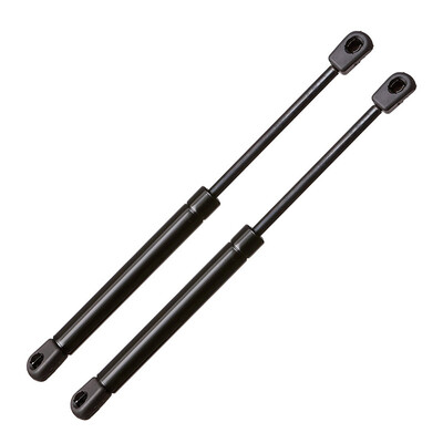 2Qty Liftgate Shock Gas Spring Lift Support Rod For Hyundai Entourage Kia Sedona
2Qty Liftgate Shock Gas Spring Lift Support Rod For Hyundai Entourage Kia Sedona