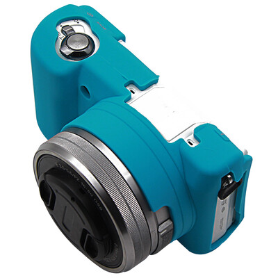 Комплект ранней утренней защиты камеры Sony Micro single A6000 / a6000 Blue Отправить стальной пленочный фильм корпус объектив пылезащитный чехол УФ-защита объектив чистка ткани дует
Комплект ранней утренней защиты камеры Sony Micro single A6000 / a6000 Blue Отправить стальной пленочный фильм корпус объектив пылезащитный чехол УФ-защита объектив чистка ткани дует
