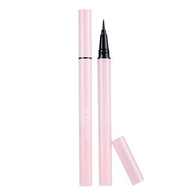 Juvenile spring CHIOTURE Lingmou quick-drying eyeliner pencil 06g waterproof not easy to halo eyeliner pencil quick-drying make-up
Juvenile spring CHIOTURE Lingmou quick-drying eyeliner pencil 06g waterproof not easy to halo eyeliner pencil quick-drying make-up