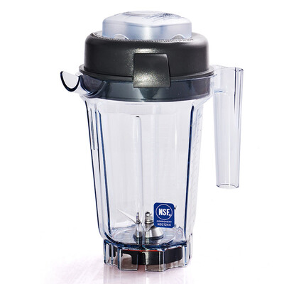США Вита Смит (Vitamix) TNC5200 Series / Pro750 сломанной приготовления машина подлинной специальное (Приветствия)
США Вита Смит (Vitamix) TNC5200 Series / Pro750 сломанной приготовления машина подлинной специальное (Приветствия)