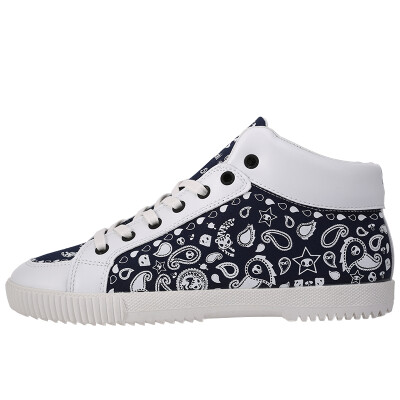 Feiyue8132 Сямэнь странный нечетный X прыжок трансграничного сотрудничества раздел мужчин и женщин в тенденции помощи обуви пару холст обувь повседневная обувь небольшие белые туфли с высоким разрешением печати 39 метров
Feiyue8132 Сямэнь странный нечетный X прыжок трансграничного сотрудничества раздел мужчин и женщин в тенденции помощи обуви пару холст обувь повседневная обувь небольшие белые туфли с высоким разрешением печати 39 метров