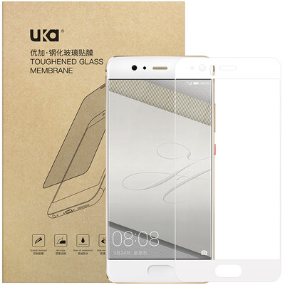 Плюс отличный фильм Huawei P10 Plus сталь / сталь полное покрытие полный экран высокой четкости фильм защитную пленку в виде белого стекла
Плюс отличный фильм Huawei P10 Plus сталь / сталь полное покрытие полный экран высокой четкости фильм защитную пленку в виде белого стекла