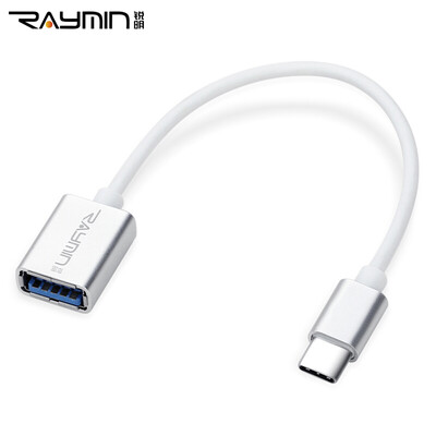 Rui Ming RM398SR Тип-C к кабелю данных адаптера OTG USB3.0 материнская поддержка MacBook музыка как мобильный телефон просо 5 Meizu Pro затем U диск мышь и клавиатура алюминиевый сплав серебристый
Rui Ming RM398SR Тип-C к кабелю данных адаптера OTG USB3.0 материнская поддержка MacBook музыка как мобильный телефон просо 5 Meizu Pro затем U диск мышь и клавиатура алюминиевый сплав серебристый