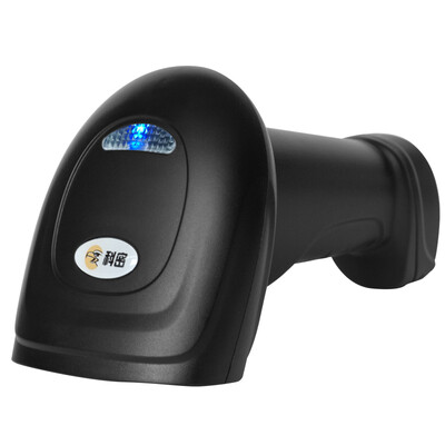 Kemi EP-9000-two-dimensional code cable scanning gun billing bar code gun payment cashier invoicing steward phone screen scan
Kemi EP-9000-two-dimensional code cable scanning gun billing bar code gun payment cashier invoicing steward phone screen scan