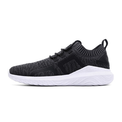 ANTA Men's Shoes 11728828 Light Sports Socks Sock Knit Casual Shoes Castle Gray / Black / Anta White-2 8.5 (Male 42
ANTA Men's Shoes 11728828 Light Sports Socks Sock Knit Casual Shoes Castle Gray / Black / Anta White-2 8.5 (Male 42