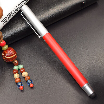 League pen, metal pen industry, neutral pen, business pen, office supplies, signature pens, gift pens, IRP150
League pen, metal pen industry, neutral pen, business pen, office supplies, signature pens, gift pens, IRP150