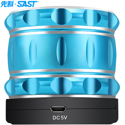 SAST) HY-216 2.0 channel multimedia speaker audio phone computer mini desktop speaker
SAST) HY-216 2.0 channel multimedia speaker audio phone computer mini desktop speaker