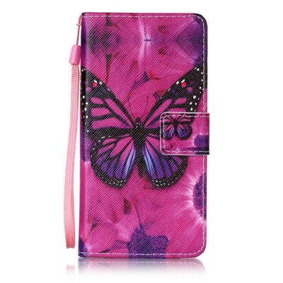 Black Butterfly дизайн PU кожа флип крышку крышки кошелька карты чехол для Samsung Galaxy A5(2016)/A510
Black Butterfly дизайн PU кожа флип крышку крышки кошелька карты чехол для Samsung Galaxy A5(2016)/A510