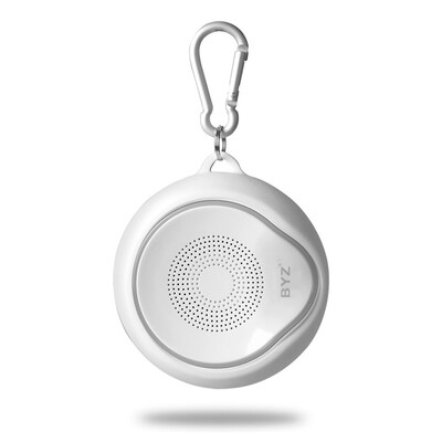 BYZ BTS005 беспроводного Bluetooth динамик сабвуфер езда громкий сотовый телефон звонит песню звук динамик регулируемых портативных карт стерео мини-синей
BYZ BTS005 беспроводного Bluetooth динамик сабвуфер езда громкий сотовый телефон звонит песню звук динамик регулируемых портативных карт стерео мини-синей
