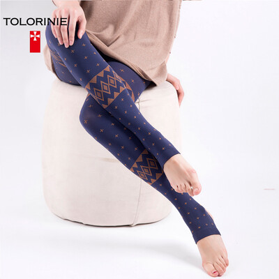 Jingdong Supermarket TOLORINIE silk stock diamond rhinestone jacquard tread pants spring&summer underwear sexy pantyhose 1 group K1122C9999
Jingdong Supermarket TOLORINIE silk stock diamond rhinestone jacquard tread pants spring&summer underwear sexy pantyhose 1 group K1122C9999