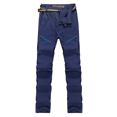 Battlefield Jeep Patch Pants Outdoor Casual Quick Pants Pants Men & Women Couples Patch Jackets 17019Z6651A Army Green
Battlefield Jeep Patch Pants Outdoor Casual Quick Pants Pants Men & Women Couples Patch Jackets 17019Z6651A Army Green