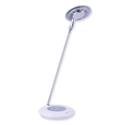 Jingdong Supermarket OSRAM OSRAM Imagine LED Table Lamp Study Eye Protection Desk Bed Bed Bedding Dormitory Children Reading 8W Energy Saving Lamp White
Jingdong Supermarket OSRAM OSRAM Imagine LED Table Lamp Study Eye Protection Desk Bed Bed Bedding Dormitory Children Reading 8W Energy Saving Lamp White