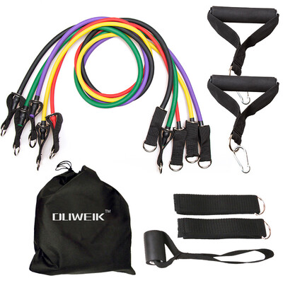 Dewey Kellett Rope Fitness Men&39s Strength Training Elasticity Pectoral Muscle Sports Equipment
Dewey Kellett Rope Fitness Men&39s Strength Training Elasticity Pectoral Muscle Sports Equipment