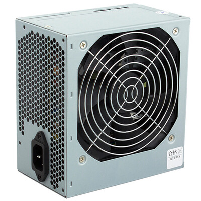 FSP Rated 400W Blue Ocean 5000 Enhanced Power Longer wire backplane alignment wide voltage UPC
FSP Rated 400W Blue Ocean 5000 Enhanced Power Longer wire backplane alignment wide voltage UPC