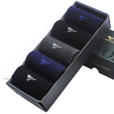 Jingdong Supermarket seven wolves socks men&39s solid color in the tube socks men&39s business leisure breathable socks mixed color 5 double-loaded code 91486
Jingdong Supermarket seven wolves socks men&39s solid color in the tube socks men&39s business leisure breathable socks mixed color 5 double-loaded code 91486