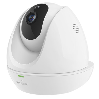 TP-LINK TL-IPC32 1080P PTZ камера видеонаблюдения 360 градусов панорамный HD ночного видения wifi удаленный двусторонний голос домашний смарт-камера
TP-LINK TL-IPC32 1080P PTZ камера видеонаблюдения 360 градусов панорамный HD ночного видения wifi удаленный двусторонний голос домашний смарт-камера