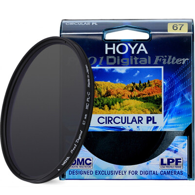 HOYA (Хойя) ув объектив CPL поляризатор PRO1D 77мм CIR-PL поляризатор тонкий профессиональный
HOYA (Хойя) ув объектив CPL поляризатор PRO1D 77мм CIR-PL поляризатор тонкий профессиональный