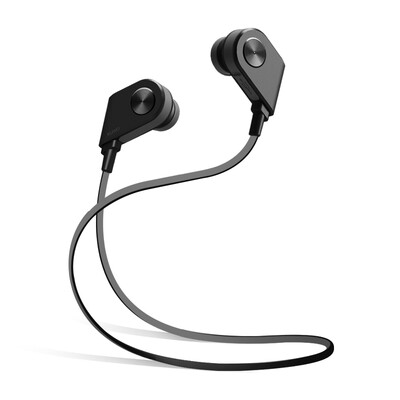 Прохладный (kuwo.cn) K1 шт Беспроводная Bluetooth гарнитура музыка спорт двойной стерео вкладыши в Чжоу Бянь шт
Прохладный (kuwo.cn) K1 шт Беспроводная Bluetooth гарнитура музыка спорт двойной стерео вкладыши в Чжоу Бянь шт
