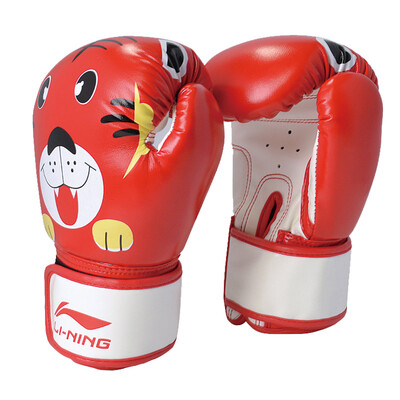 Li Ning LI-NING children&39s boxing gloves boxing Sanda Thai boxing gloves taekwondo martial arts fighting gloves sandbags gloves
Li Ning LI-NING children&39s boxing gloves boxing Sanda Thai boxing gloves taekwondo martial arts fighting gloves sandbags gloves