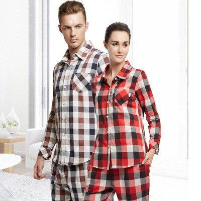 Playboy 4818 Couple Pajamas Women&39s Pure Cotton Home Clothing Cardigan Cardigan Spring Summer Long Sleeve Pajamas Set Red Tektronix
Playboy 4818 Couple Pajamas Women&39s Pure Cotton Home Clothing Cardigan Cardigan Spring Summer Long Sleeve Pajamas Set Red Tektronix