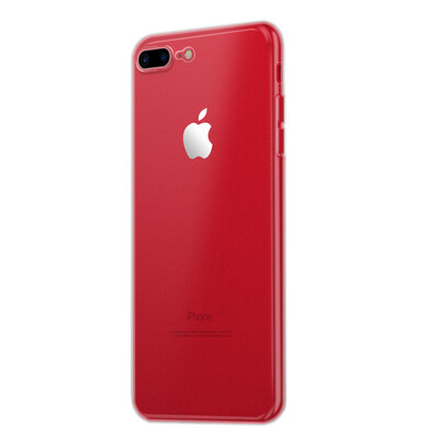 Bunkers Benks iPhone8 Plus 7 Plus Mobile Phone Case Apple 8 Plus 7 Plus Case Full Shell Soft Shell Crystal Series Transparent Color with dust plug
Bunkers Benks iPhone8 Plus 7 Plus Mobile Phone Case Apple 8 Plus 7 Plus Case Full Shell Soft Shell Crystal Series Transparent Color with dust plug