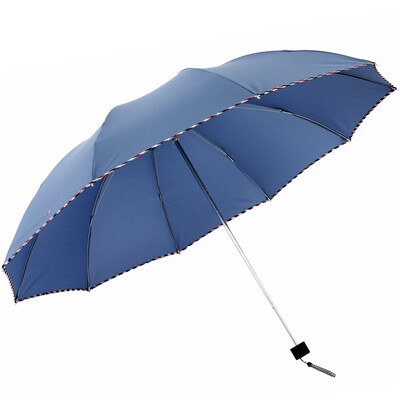 Paradise umbrella to strengthen&strengthen the water repellent to throw off 30 percent business umbrella 3311E touch sauce red
Paradise umbrella to strengthen&strengthen the water repellent to throw off 30 percent business umbrella 3311E touch sauce red