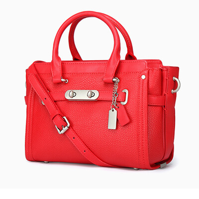 Each degree MEIDU wings bag handbags new leather handbag women fashion shoulder Messenger bag ladies small bag small paragraph MWB161122 red
Each degree MEIDU wings bag handbags new leather handbag women fashion shoulder Messenger bag ladies small bag small paragraph MWB161122 red
