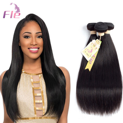 CHEAP 8 A Brazilian Straight Human Hair Extensions 3Bundles Smooth Straight Human Virgin Hair Natural Color 8-28inch
CHEAP 8 A Brazilian Straight Human Hair Extensions 3Bundles Smooth Straight Human Virgin Hair Natural Color 8-28inch