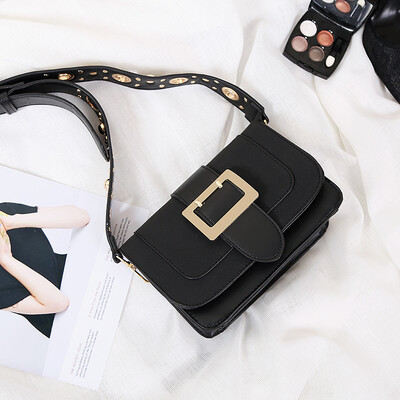 Jiabaisi shoulder bag women Magnetic buckle Square Clutch bag Suede leather handbag with detachable Strap multipurpose Purse
Jiabaisi shoulder bag women Magnetic buckle Square Clutch bag Suede leather handbag with detachable Strap multipurpose Purse