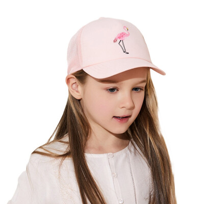 Kammont Kenmont km-4794 6-9 year old child sunscreen sun hat male solid baseball cap girl baby baby cap bare pink
Kammont Kenmont km-4794 6-9 year old child sunscreen sun hat male solid baseball cap girl baby baby cap bare pink