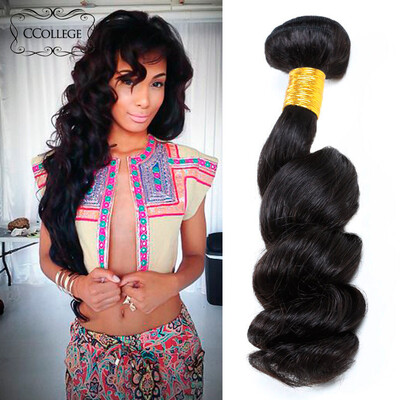 Cheap Brazilian Loose Wave 4 Bundles 8A Mink Brazilian Hair Weaving 2017 CCollege Hair Brazilian Loose Wave Free Shipping
Cheap Brazilian Loose Wave 4 Bundles 8A Mink Brazilian Hair Weaving 2017 CCollege Hair Brazilian Loose Wave Free Shipping