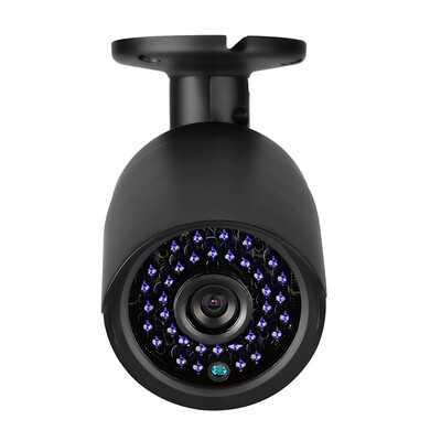 Cotier New POE IP Camera 1080P CMOS Sensor H264 ONVIF Bullet Security Camera Night Vision Waterproof IP66 Outdoor
Cotier New POE IP Camera 1080P CMOS Sensor H264 ONVIF Bullet Security Camera Night Vision Waterproof IP66 Outdoor