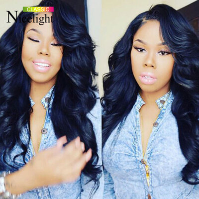 Vietnamese Virgin Hair Body Wave 7A Grade 3pcs Vietnamese Body Wave Human Hair Weave Vietnamese Hair Bundles Nicelight Hair
Vietnamese Virgin Hair Body Wave 7A Grade 3pcs Vietnamese Body Wave Human Hair Weave Vietnamese Hair Bundles Nicelight Hair