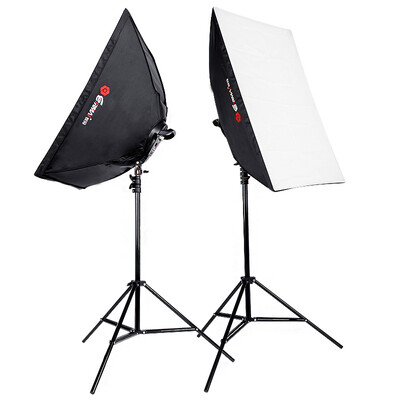 Rhema (EIRMAI) YD601 светодиодные фонари фотографический портрет фотографирование заливка якорь свет студия оборудование все еще мягкая коробка набор реквизита
Rhema (EIRMAI) YD601 светодиодные фонари фотографический портрет фотографирование заливка якорь свет студия оборудование все еще мягкая коробка набор реквизита