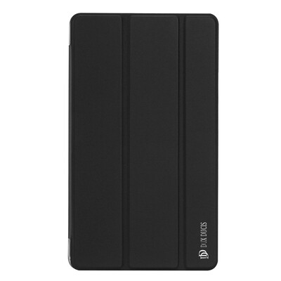 Flip Stand Cover Case for HUAWEI MediaPad M3 Light weight Scratch Resistant Anti-shock Smart Cover HUAWEI MediaPad M3 Case
Flip Stand Cover Case for HUAWEI MediaPad M3 Light weight Scratch Resistant Anti-shock Smart Cover HUAWEI MediaPad M3 Case