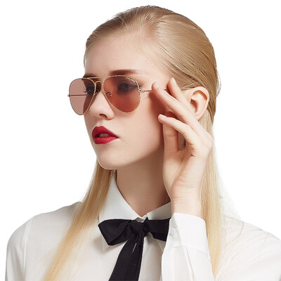 Jimmy Orange new sunglasses colorful men and women tide couple models toad sunglasses shade round face big frame driving glasses J7232SBUTL light blue small section
Jimmy Orange new sunglasses colorful men and women tide couple models toad sunglasses shade round face big frame driving glasses J7232SBUTL light blue small section