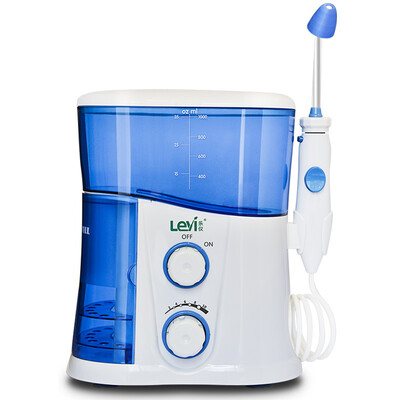 Instrument leyi electric nasal spray for adults&children nasal nursing apparatus pulse nasal irrigation care instrument stand-alone NC60F
Instrument leyi electric nasal spray for adults&children nasal nursing apparatus pulse nasal irrigation care instrument stand-alone NC60F