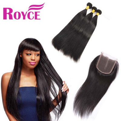 Cheap Virgin Hair Peruvian Straight 3Boudles with Closure Peruvian Human Hair 3PCS with Lace Closure Human Hair Straight
Cheap Virgin Hair Peruvian Straight 3Boudles with Closure Peruvian Human Hair 3PCS with Lace Closure Human Hair Straight