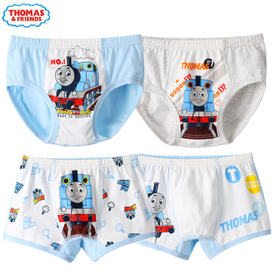 Thomas & Friends Children&39s Underwear Boy 4 Dress Triangle Pants Kids Four Corners Shorts 91131 Color Reference Height 115-125
Thomas & Friends Children&39s Underwear Boy 4 Dress Triangle Pants Kids Four Corners Shorts 91131 Color Reference Height 115-125