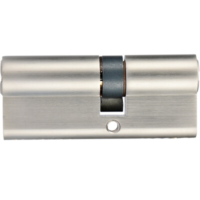 Modern hardware lock core anti-theft door pure copper B-class lock cylinder AB key 425mm 325mm
Modern hardware lock core anti-theft door pure copper B-class lock cylinder AB key 425mm 325mm