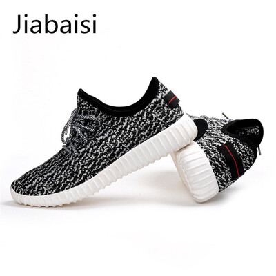 jiabaisi men`s casual shoes summer 2017 Oxfords Loafers Daily fashion sneaker shoes comfort soft PU sole woven fabric shoes JSB
jiabaisi men`s casual shoes summer 2017 Oxfords Loafers Daily fashion sneaker shoes comfort soft PU sole woven fabric shoes JSB