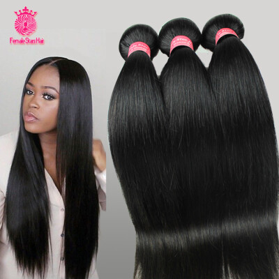 Peruvian Straight Virgin Hair 3 Bundles Straight Peruvian Virgin Hair 7A Grade Virgin Unprocessed Human Hair Bundles Sale
Peruvian Straight Virgin Hair 3 Bundles Straight Peruvian Virgin Hair 7A Grade Virgin Unprocessed Human Hair Bundles Sale