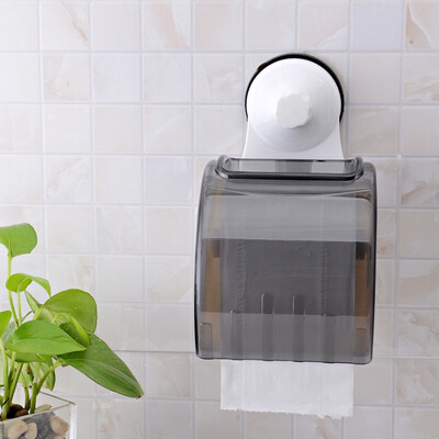 Jingdong Supermarket Shuangqing home strong vacuum sucker waterproof toilet paper towel rack SQ-1983
Jingdong Supermarket Shuangqing home strong vacuum sucker waterproof toilet paper towel rack SQ-1983