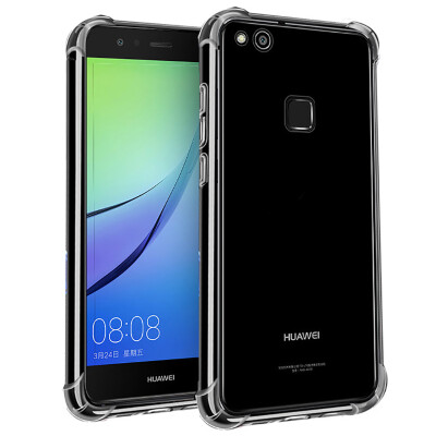 Cool music front anti-crash shell Huawei NOVA youth P10LITE mobile phone case transparent protective cover TPU shell air cushion drop all-inclusive soft shell for Huawei p10 lite
Cool music front anti-crash shell Huawei NOVA youth P10LITE mobile phone case transparent protective cover TPU shell air cushion drop all-inclusive soft shell for Huawei p10 lite