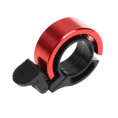 MyMei Outdoor 90db Ring Alarm Loud Horn Aluminum Bicycle Bike Safety Handlebar Bell
MyMei Outdoor 90db Ring Alarm Loud Horn Aluminum Bicycle Bike Safety Handlebar Bell