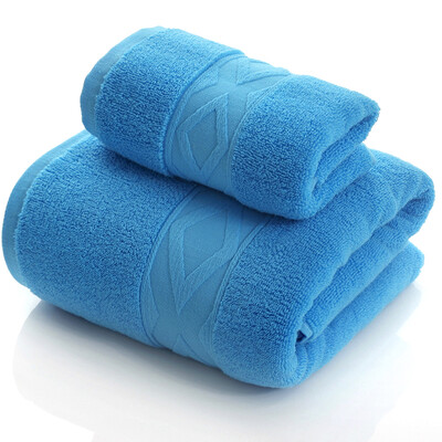 Pepsi sweet cotton towel towels 2 sets of towels adult children to increase the thickening of orange
Pepsi sweet cotton towel towels 2 sets of towels adult children to increase the thickening of orange