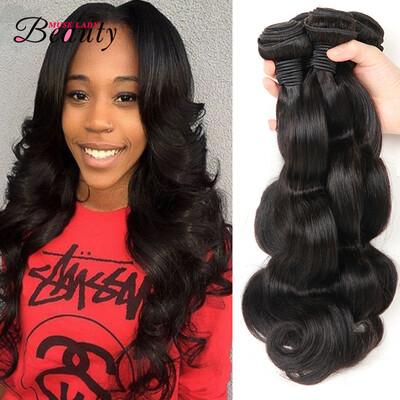 Body Wave 4 Bundles 8A Peruvian Virgin Hair 4 Bundle Deals Unprocessed Peruvian Hair cabelo humano 100 Human Hair
Body Wave 4 Bundles 8A Peruvian Virgin Hair 4 Bundle Deals Unprocessed Peruvian Hair cabelo humano 100 Human Hair