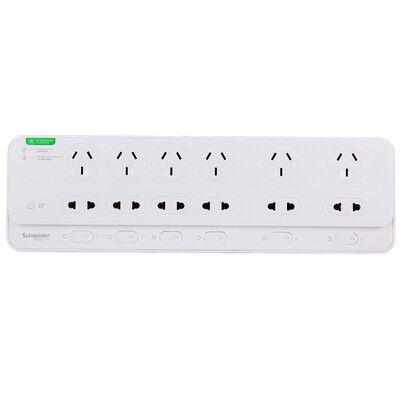 Schneider Electric (Schneider Electric) Jane 12 противонапорная розетка с отдельным переключателем, светодиодная линейная вилка / плата для перетаскивания 2 метра EPB6BCS
Schneider Electric (Schneider Electric) Jane 12 противонапорная розетка с отдельным переключателем, светодиодная линейная вилка / плата для перетаскивания 2 метра EPB6BCS