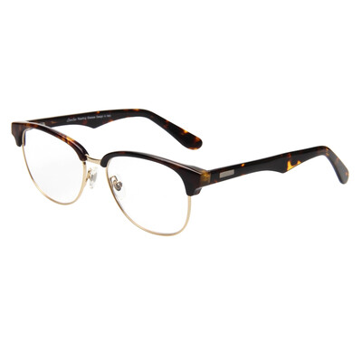 Lian Lian LianSan reading glasses brand men&women clear round box temperament fashion section 6602 250 degrees tortoiseshell color
Lian Lian LianSan reading glasses brand men&women clear round box temperament fashion section 6602 250 degrees tortoiseshell color